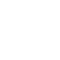 ROCCO Genesis Logo