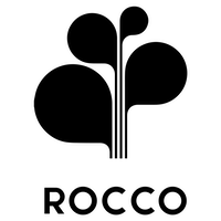 ROCCO Genesis Logo