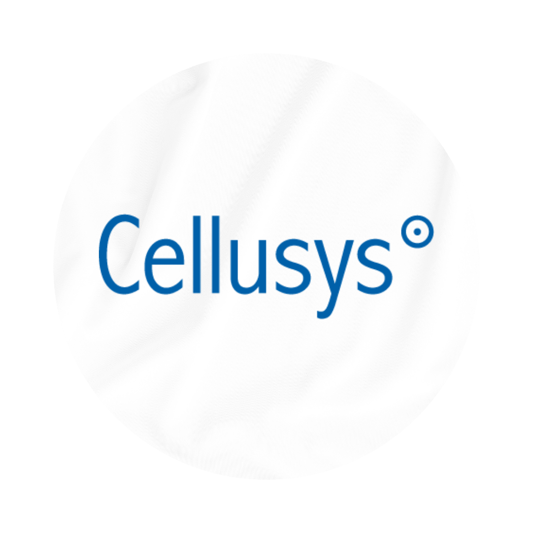Cellusys
