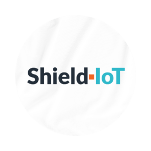Shield IoT