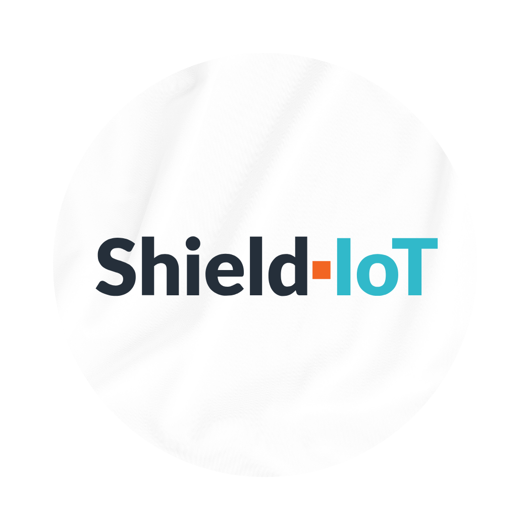 Shield IoT