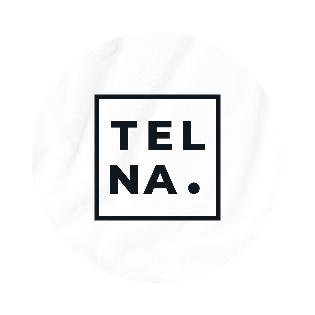 Telna Genesis 2024 sponsor