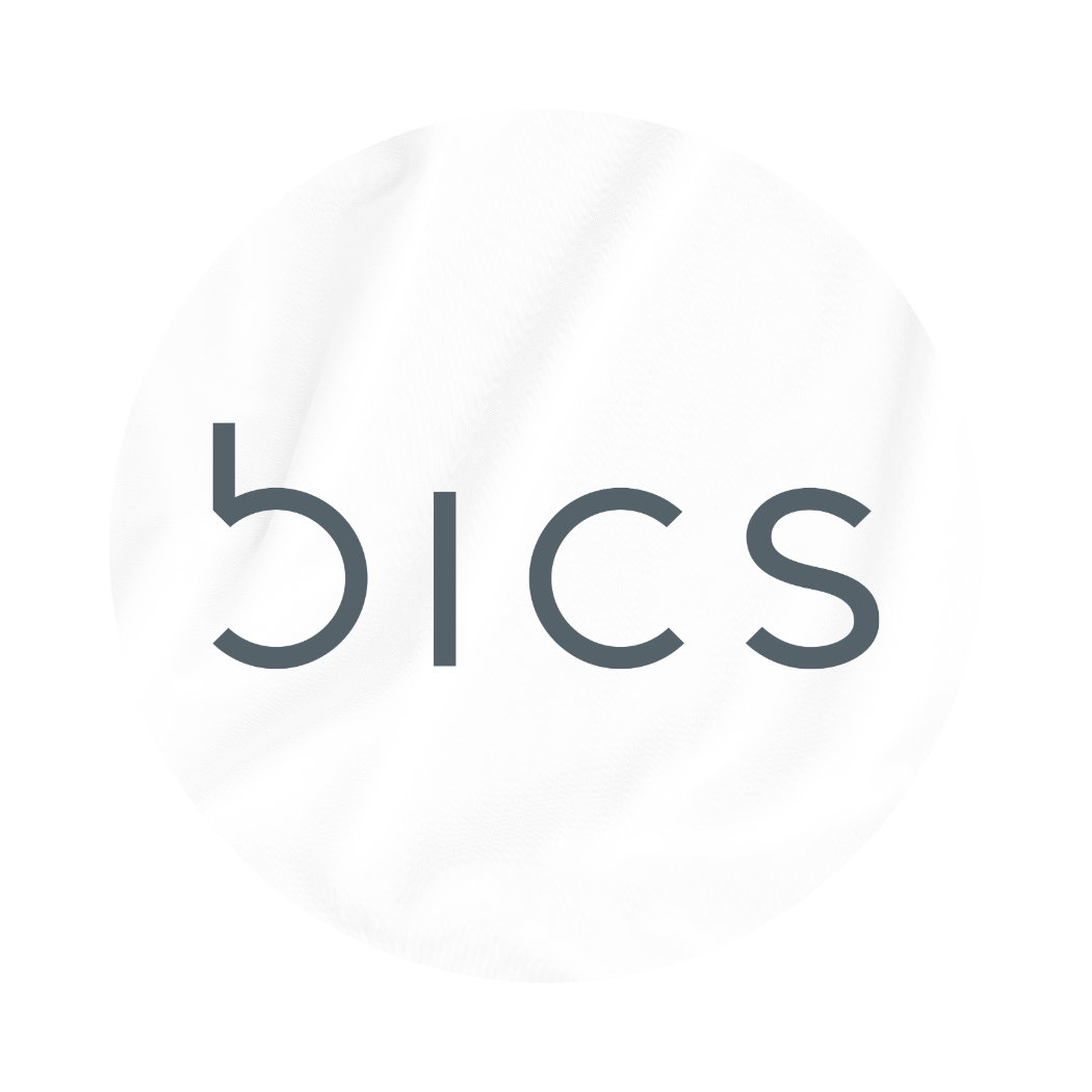 bics 2024 logo